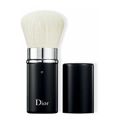 Dior N 17 Brush