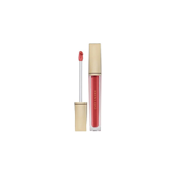 Estee Lauder Glossy Lip Oip - Olej na rty 6 ml Melon Sorbet