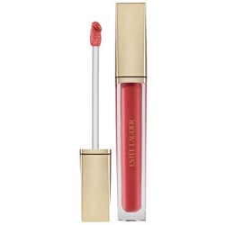 Estee Lauder Glossy Lip Oip - Olej na rty 6 ml Melon Sorbet