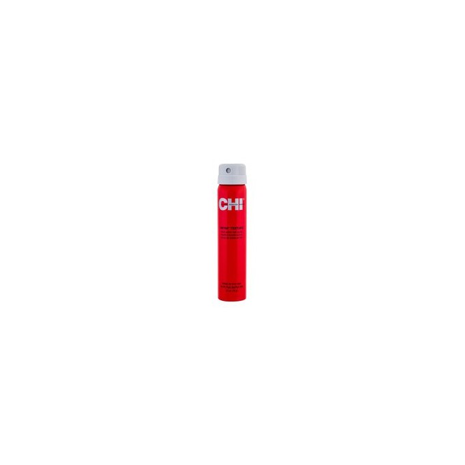Farouk Systems CHI Infra Texture - Quick-drying hairspray 74.0g