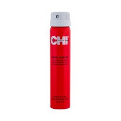 Farouk Systems CHI Infra Texture - Quick-drying hairspray 74.0g