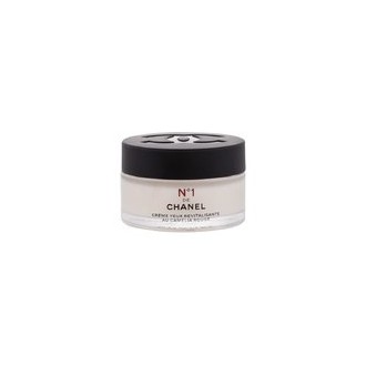 Chanel No.1 Revitalizing Eye Cream - Oční krém 15.0g