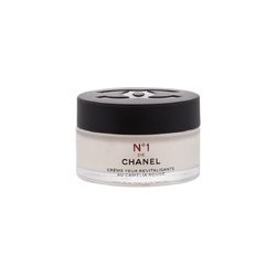 Chanel No.1 Revitalizing Eye Cream - Oční krém 15.0g