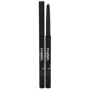 Chanel Stylo Yeux Waterproof - Waterproof Eye Pencil (10 Ebene) 88 Noir Intense
