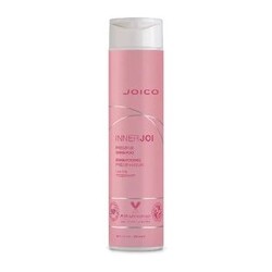 Joico InnerJoi Preserve Shampoo - Šampon pro barvené vlasy 1000ml