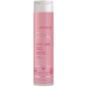 Joico InnerJoi Preserve Shampoo - Šampon pro barvené vlasy 1000ml