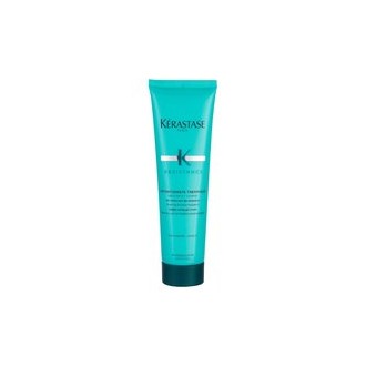 Kérastase Resistance Extentioniste Thermique - Hair conditioning cream 150ml