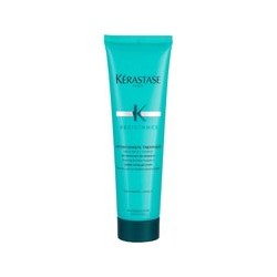 Kérastase Resistance Extentioniste Thermique - Hair conditioning cream 150ml