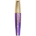 L´Oréal Volume Million Lashes So Couture - Mascara for volume and turning algae 9.5 ml 9ml Extra Black