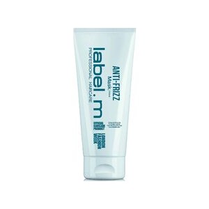 Label.m Anti-Frizz Mask 500ml