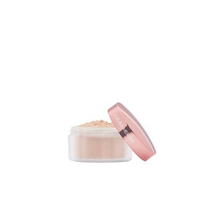 Laura Mercier Translucent Loose Setting Powder 29 g Celestial Light