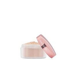 Laura Mercier Translucent Loose Setting Powder 29 g Celestial Light