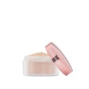 Laura Mercier Translucent Loose Setting Powder 29 g Celestial Light