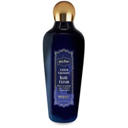 Mad Beauty Harry Potter Bath Elixir Foam - Pěna do koupele 300ml