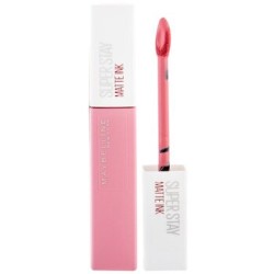 Maybelline SuperStay Liquid Ultra Matt (Matte Ink) 5 ml 70 Amazonian