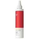 Milk Shake Conditioning Direct Colour Light Red - Barvící kondicionér 100ml