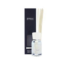 Millefiori Natural White Musk Diffuser (white musk) 100ml
