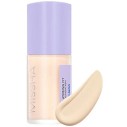 Missha Layering Fit Foundation - Make-up 35 ml 23