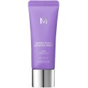 Missha M Perfect Cover Serum B.B. Cream SPF50 - BB krém 20 ml 23