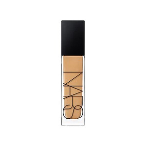 NARS Natural Radiant Longwear Foundation 30 ml Cadiz