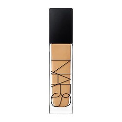 NARS Natural Radiant Longwear Foundation 30 ml Mali