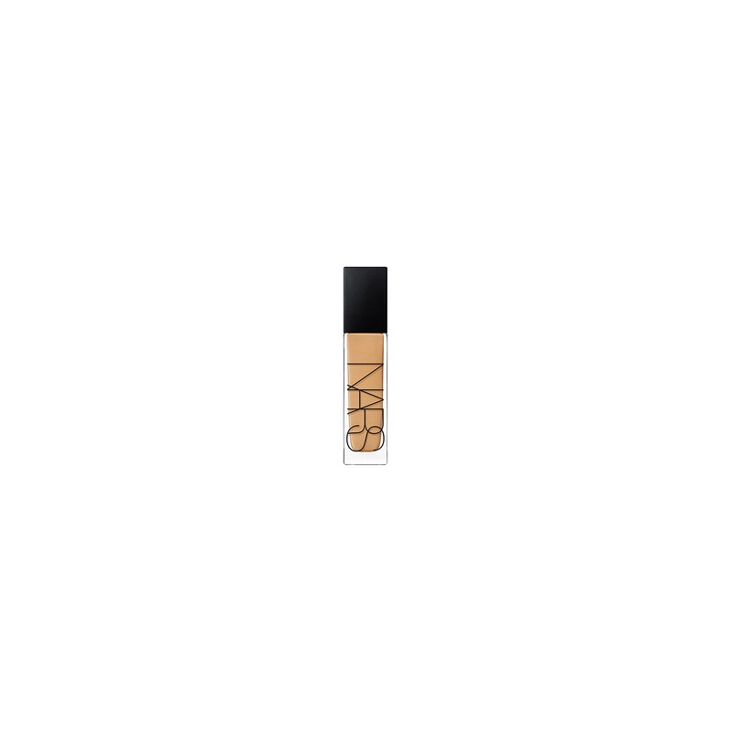 NARS Natural Radiant Longwear Foundation 30 ml Manaus