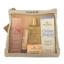 Nuxe Travel Essentials Set - Dárková sada 30ml