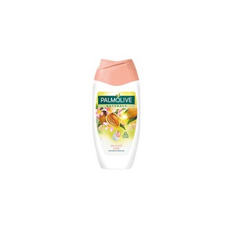 Palmolive Nourishing shower gel with extracts of almond Natura l s (Delicate Care Moisturizing Shower Milk) 500ml