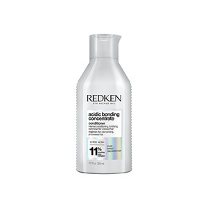 Redken Acidic Bonding Concentrate Conditioner 500ml