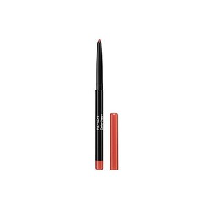 Revlon Professional Colorstay Lipliner 0,28 g Wine