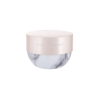 Rituals The Ritual Of Namasté Ageless Cream - Denní krém proti vráskám 50ml
