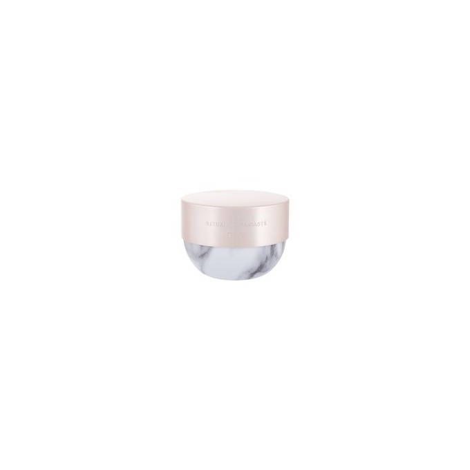 Rituals The Ritual Of Namasté Ageless Cream - Denní krém proti vráskám 50ml