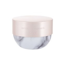 Rituals The Ritual Of Namasté Ageless Cream - Denní krém proti vráskám 50ml