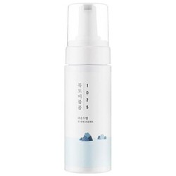 ROUND LAB 1025 Dokdo Bubble Foam - Čisticí pěna 150ml