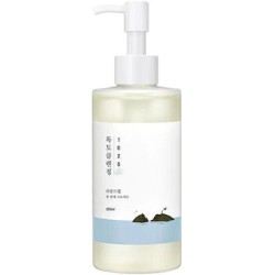 ROUND LAB 1025 Dokdo Cleansing Oil - Čisticí pleťový olej 200ml