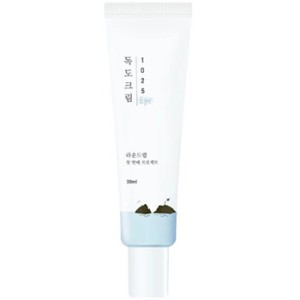 ROUND LAB 1025 Dokdo Eye Cream - Hydratační oční krém 30ml