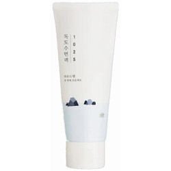 ROUND LAB 1025 Dokdo Sleeping Mask - Noční pleťová maska 100ml