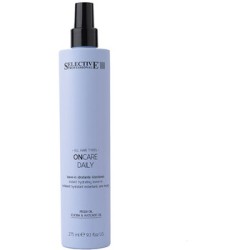 Selective Professional OnCare Daily Instant Hydrating Leave-in - Bezoplachová péče s hydratačním účinkem 275ml