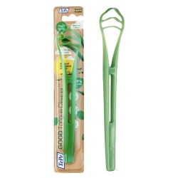 TePe Good Tongue Cleaner - Škrabka na jazyk