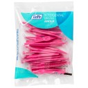 TePe Angle Interdental Brush (25 pcs) - Interdental brushes 0.4 mm růž