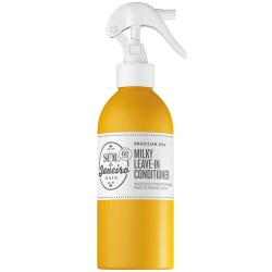Sol De Janeiro Brazilian Joia Milky Leave-In Conditioner 210ml