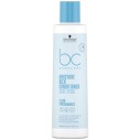 Schwarzkopf Professional BC Bonacure Moisture Kick Conditioner Aloe Ve