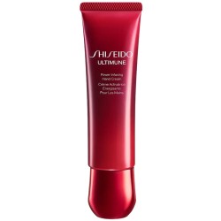 Shiseido Ultimune Power Infusing Hand Cream 50ml