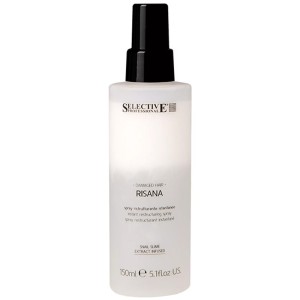 Selective Professional Risana Instant Restructuring Spray - Bezoplacho