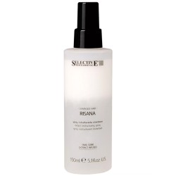Selective Professional Risana Instant Restructuring Spray - Bezoplacho