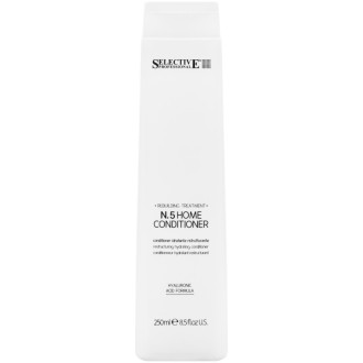 Selective Professional Rebuilding Treatment N.5 Home Conditioner - Vyž