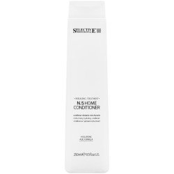 Selective Professional Rebuilding Treatment N.5 Home Conditioner - Vyž