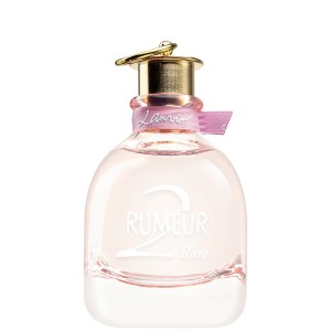 Lanvin Rumeur 2 Rose EDP 50ml kvepalai moterims