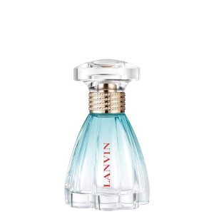 Lanvin Modern Princess in Jeans EDP 30ml