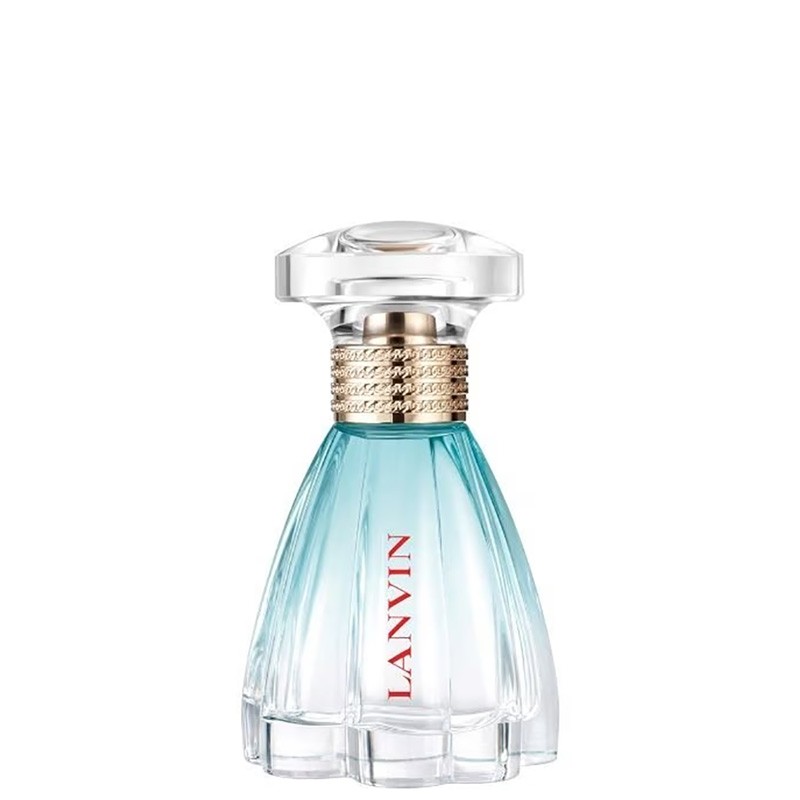 Lanvin Modern Princess in Jeans EDP 30ml